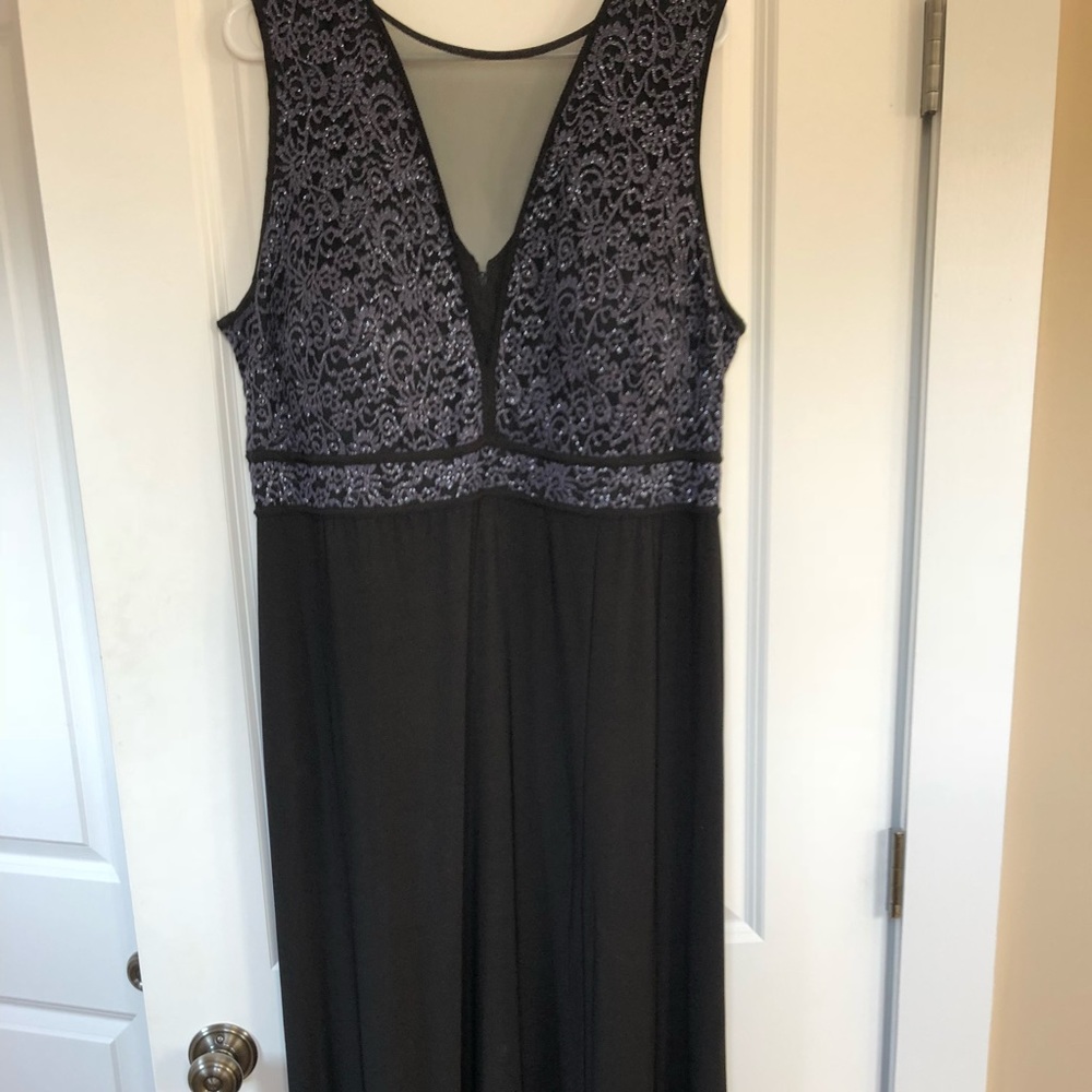 Women’s Formal Dress
